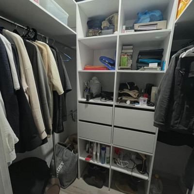 Продам однокомнатную (1-комн.) квартиру, Солженицына пр-кт, 15, Ростов-на-Дону г