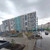 Продам однокомнатную (1-комн.) квартиру, Солженицына пр-кт, 15, Ростов-на-Дону г