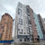 Продам однокомнатную (1-комн.) квартиру, Солженицына пр-кт, 15, Ростов-на-Дону г