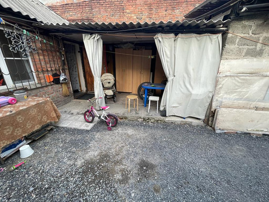 Продам дом, Тельмана ул, 133, Ростов-на-Дону г, 0 км от города
