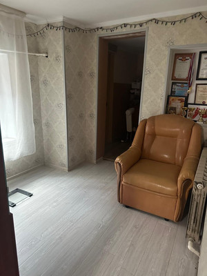 Продам дом, Тельмана ул, 133, Ростов-на-Дону г, 0 км от города