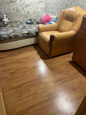 Продам дом, Тельмана ул, 133, Ростов-на-Дону г, 0 км от города