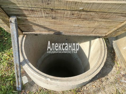 Продам дачу, 3-я линия, 40, СНТ Сокол-2 массива Никольское тер, 45 км от города