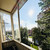 Продам двухкомнатную (2-комн.) квартиру, Шаболовка ул, 25к2, Москва г