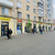 Продам двухкомнатную (2-комн.) квартиру, Шаболовка ул, 25к2, Москва г