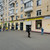 Продам двухкомнатную (2-комн.) квартиру, Шаболовка ул, 25к2, Москва г