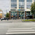 Продам двухкомнатную (2-комн.) квартиру, Шаболовка ул, 25к2, Москва г