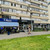 Продам двухкомнатную (2-комн.) квартиру, Шаболовка ул, 25к2, Москва г