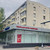 Продам двухкомнатную (2-комн.) квартиру, Шаболовка ул, 25к2, Москва г