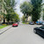 Продам двухкомнатную (2-комн.) квартиру, Шаболовка ул, 25к2, Москва г