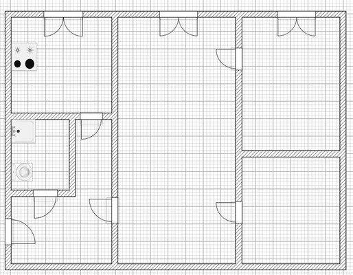 Продам двухкомнатную (2-комн.) квартиру, Литейная ул, 62, Брянск г