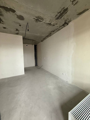 Продам однокомнатную (1-комн.) квартиру, Рязанский пр-кт, 2/2к2, Москва г