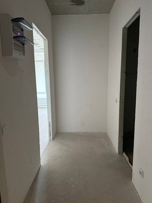 Продам однокомнатную (1-комн.) квартиру, Рязанский пр-кт, 2/2к2, Москва г