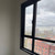 Продам однокомнатную (1-комн.) квартиру, Рязанский пр-кт, 2/2к2, Москва г