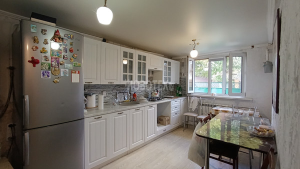 Продам дом, Пионерская ул, 37, Апшеронск г, 0 км от города