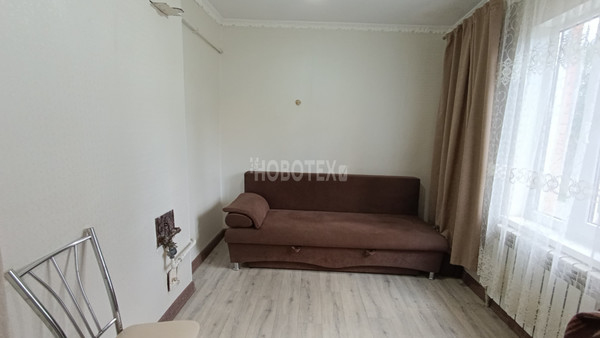 Продам дом, Пионерская ул, 37, Апшеронск г, 0 км от города