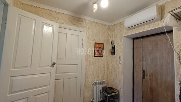 Продам дом, Пионерская ул, 37, Апшеронск г, 0 км от города