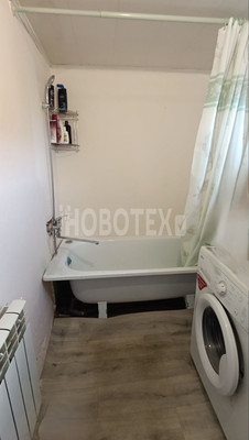 Продам дом, Пионерская ул, 37, Апшеронск г, 0 км от города