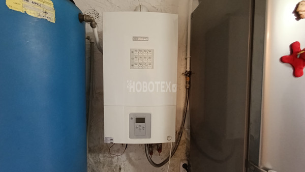 Продам дом, Пионерская ул, 37, Апшеронск г, 0 км от города