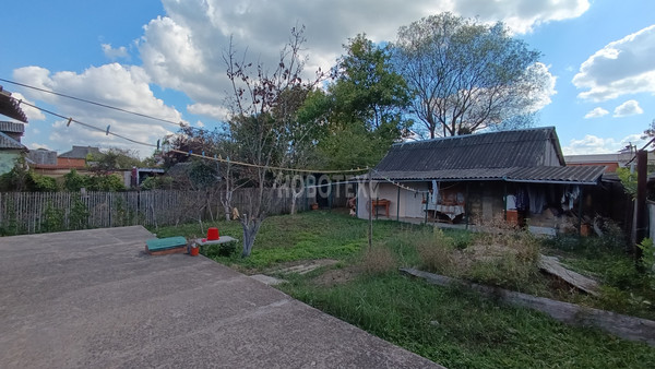 Продам дом, Пионерская ул, 37, Апшеронск г, 0 км от города