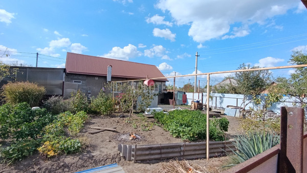 Продам дом, Пионерская ул, 37, Апшеронск г, 0 км от города