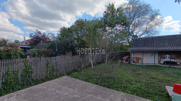 Продам дом, Пионерская ул, 37, Апшеронск г, 0 км от города