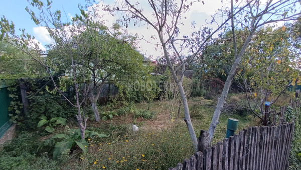 Продам дом, Пионерская ул, 37, Апшеронск г, 0 км от города