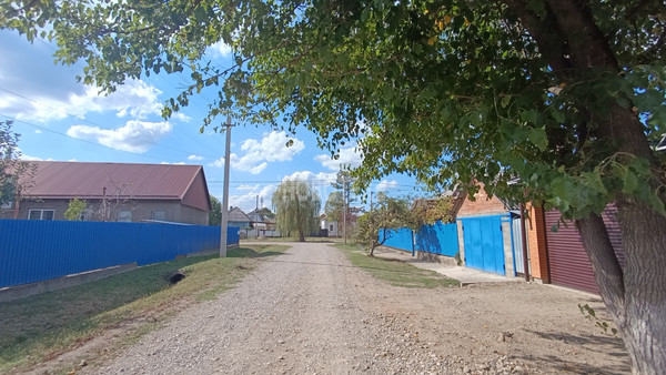 Продам дом, Пионерская ул, 37, Апшеронск г, 0 км от города