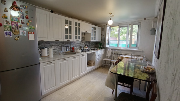 Продам дом, Пионерская ул, 37, Апшеронск г, 0 км от города