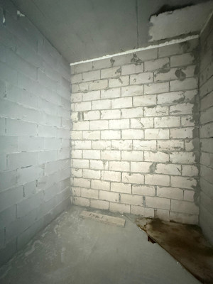 Продам однокомнатную (1-комн.) квартиру, ОДС ул, 2к1, Нальчик г
