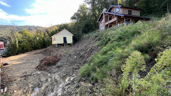 Продам дом, 67, Агой с, 0 км от города