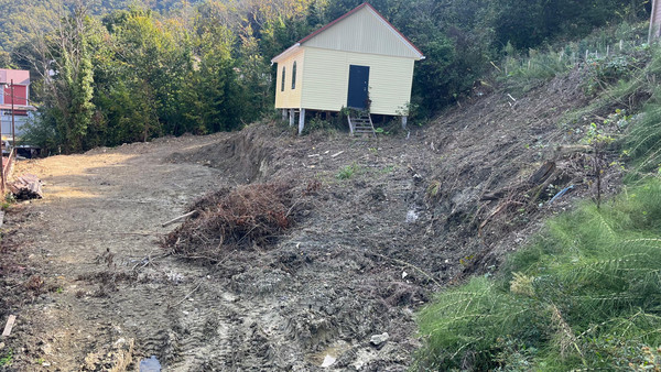 Продам дом, 67, Агой с, 0 км от города