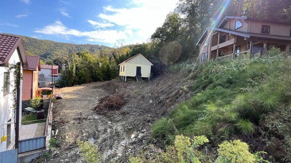 Продам дом, 67, Агой с, 0 км от города