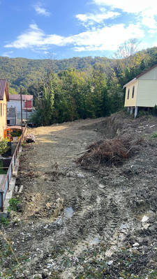 Продам дом, 67, Агой с, 0 км от города