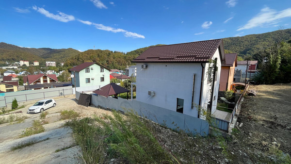 Продам дом, 67, Агой с, 0 км от города