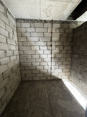 Продам однокомнатную (1-комн.) квартиру, Чернышевского ул, 197к4, Нальчик г