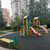 Продам однокомнатную (1-комн.) квартиру, Курыжова (Южный мкр.) ул, 21, Домодедово г