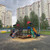 Продам однокомнатную (1-комн.) квартиру, Курыжова (Южный мкр.) ул, 21, Домодедово г