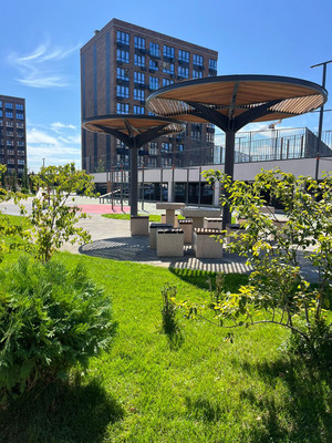 Продам однокомнатную (1-комн.) квартиру, Васильева К.А. ул, 1к4, Майкоп г