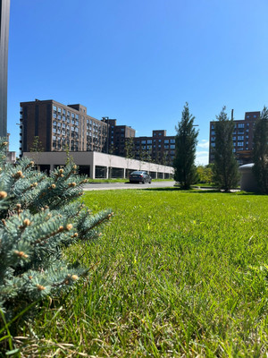 Продам однокомнатную (1-комн.) квартиру, Васильева К.А. ул, 1к4, Майкоп г