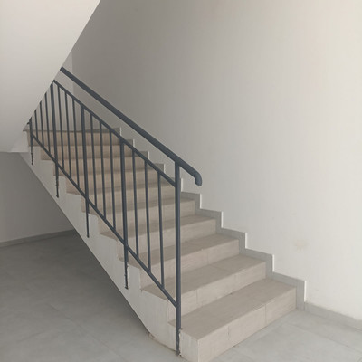 Продам однокомнатную (1-комн.) квартиру, Васильева К.А. ул, 1к4, Майкоп г