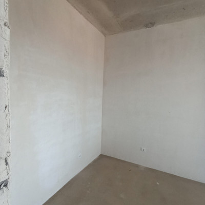 Продам однокомнатную (1-комн.) квартиру, Васильева К.А. ул, 1к4, Майкоп г