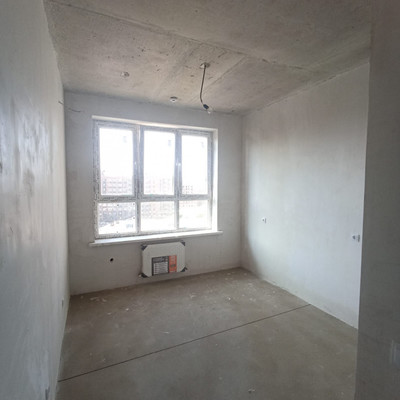 Продам однокомнатную (1-комн.) квартиру, Васильева К.А. ул, 1к4, Майкоп г