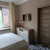 Продам трехкомнатную (3-комн.) квартиру, Профсоюзная ул, 29/22, Ростов-на-Дону г
