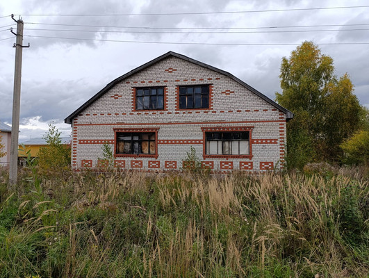 Продам дом, Совхозная ул, 29, Муравьиха с, 0 км от города