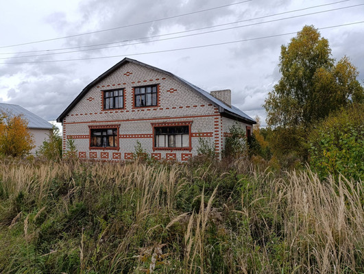 Продам дом, Совхозная ул, 29, Муравьиха с, 0 км от города