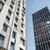 Продам однокомнатную (1-комн.) квартиру (долевое), Часовая ул, 28к3, Москва г