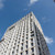 Продам однокомнатную (1-комн.) квартиру (долевое), Часовая ул, 28к3, Москва г
