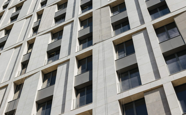 Продам однокомнатную (1-комн.) квартиру (долевое), Часовая ул, 28к3, Москва г