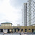 Продам однокомнатную (1-комн.) квартиру (долевое), Часовая ул, 28к3, Москва г
